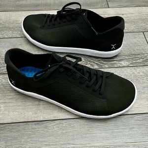 Flux Footwear Adapt Trainer